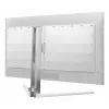 Philips Evnia 8000 32M2N8900/00 Monitor de Computador 80 cm (31,5