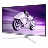 Philips Evnia 8000 32M2N8900/00 Monitor de Computador 80 cm (31,5