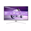 Philips Evnia 8000 32M2N8900/00 Monitor de Computador 80 cm (31,5