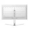 Philips Evnia 8000 32M2N8900/00 Monitor de Computador 80 cm (31,5