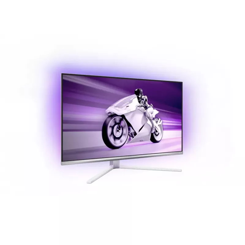 Philips Evnia 8000 32M2N8900/00 Monitor de Computador 80 cm (31,5