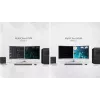 Philips Evnia 8000 32M2N8900/00 Monitor de Computador 80 cm (31,5