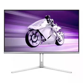 Philips Evnia 8000 32M2N8900/00 Monitor de Computador 80 cm (31,5