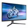 Philips Evnia 5000 27M2N5500/00 Monitor de Computador 68,6 cm (27