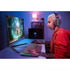 Philips Evnia 5000 27M2N5500/00 Monitor de Computador 68,6 cm (27