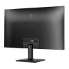 Philips 24E2N1100LB/00 Monitor LCD 23.8