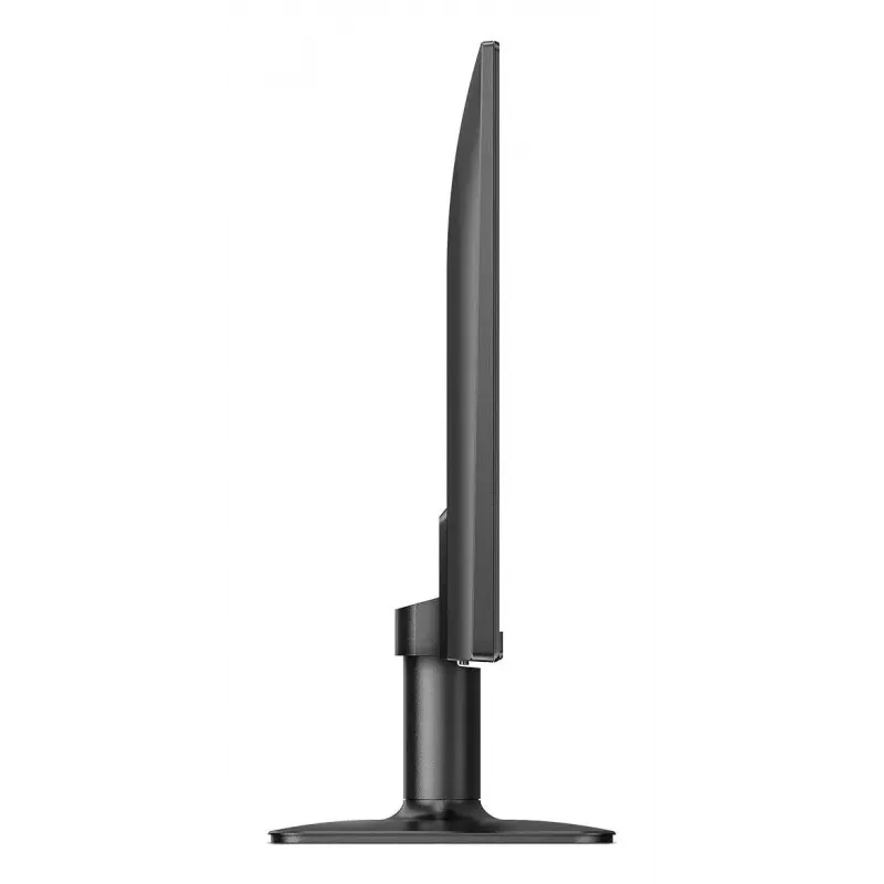 Philips 24E2N1100LB/00 Monitor LCD 23.8