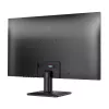 Philips 1000 series 27E2N1100L/00 Monitor de Computador 68,6 cm (27