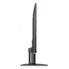 Philips 1000 series 27E2N1100L/00 Monitor de Computador 68,6 cm (27