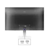 Monitor Philips 1000 series 24E2N1110/00 23,8