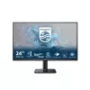 Monitor Philips 1000 series 24E2N1110/00 23,8