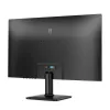 Monitor Philips 1000 series 24E2N1110/00 23,8