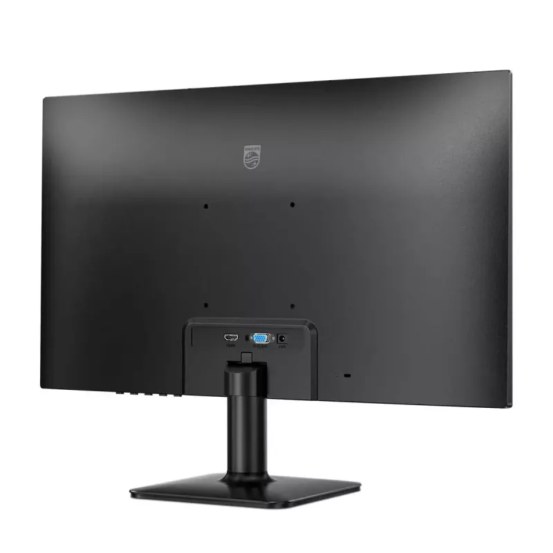 Monitor Philips 1000 series 24E2N1110/00 23,8