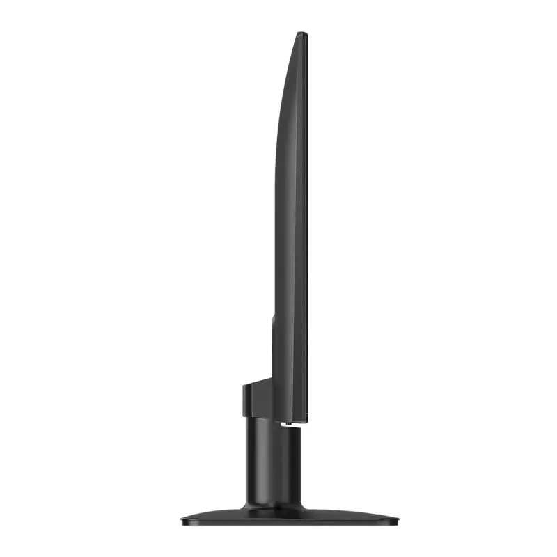 Philips 1000 series 27E2N1110/00 Monitor de Computador 68,6 cm (27