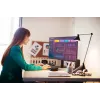 Philips 1000 series 27E2N1110/00 Monitor de Computador 68,6 cm (27