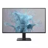 Philips 1000 series 27E2N1110/00 Monitor de Computador 68,6 cm (27