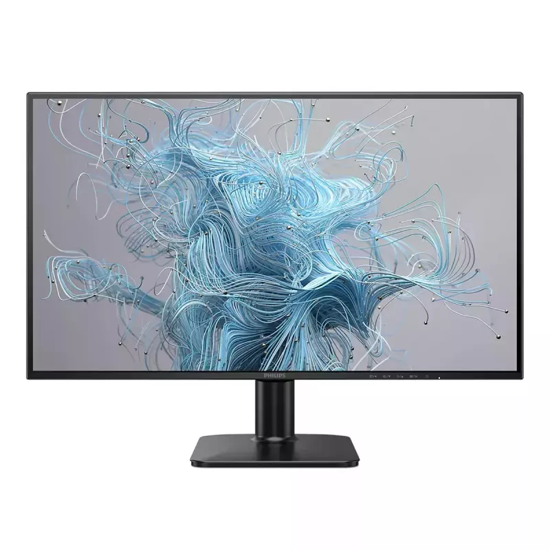 Philips 1000 series 27E2N1110/00 Monitor de Computador 68,6 cm (27