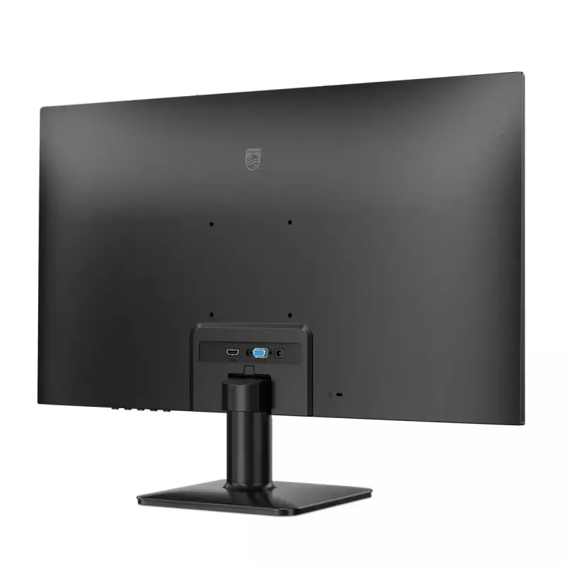 Philips 1000 series 27E2N1110/00 Monitor de Computador 68,6 cm (27