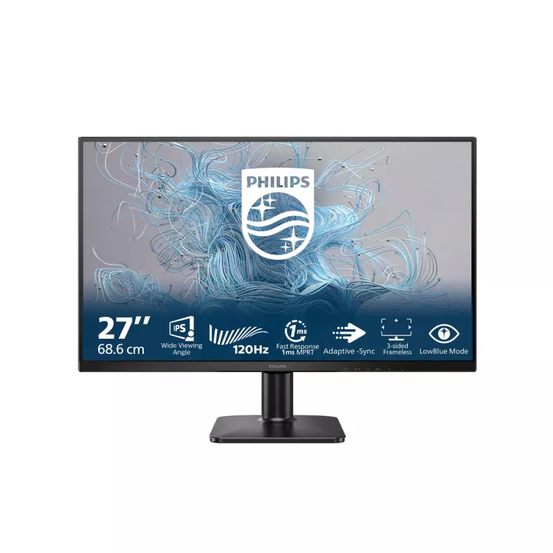 Philips 1000 series 27E2N1110/00 Monitor de Computador 68,6 cm (27
