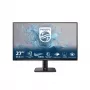Philips 1000 series 27E2N1110/00 Monitor de Computador 68,6 cm (27
