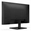 Philips 1000 series 32E1N1800LA/00 Monitor de Computador 80 cm (31,5