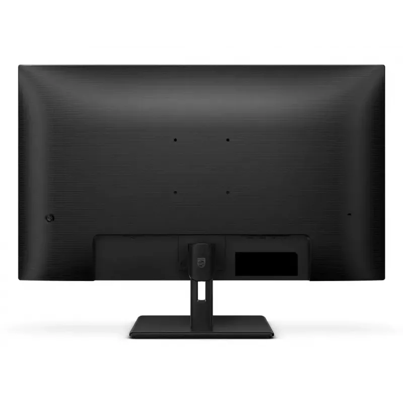 Philips 1000 series 32E1N1800LA/00 Monitor de Computador 80 cm (31,5