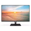 Philips 1000 series 32E1N1800LA/00 Monitor de Computador 80 cm (31,5