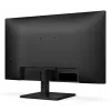 Philips 1000 series 32E1N1800LA/00 Monitor de Computador 80 cm (31,5