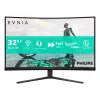 Philips Evnia 32M2C3500L/00 Monitor de Computador 80 cm (31,5