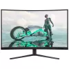 Philips Evnia 32M2C3500L/00 Monitor de Computador 80 cm (31,5
