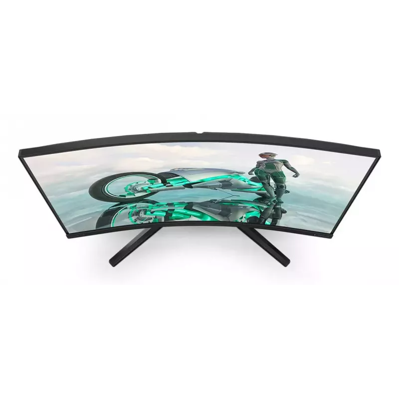 Philips Evnia 32M2C3500L/00 Monitor de Computador 80 cm (31,5