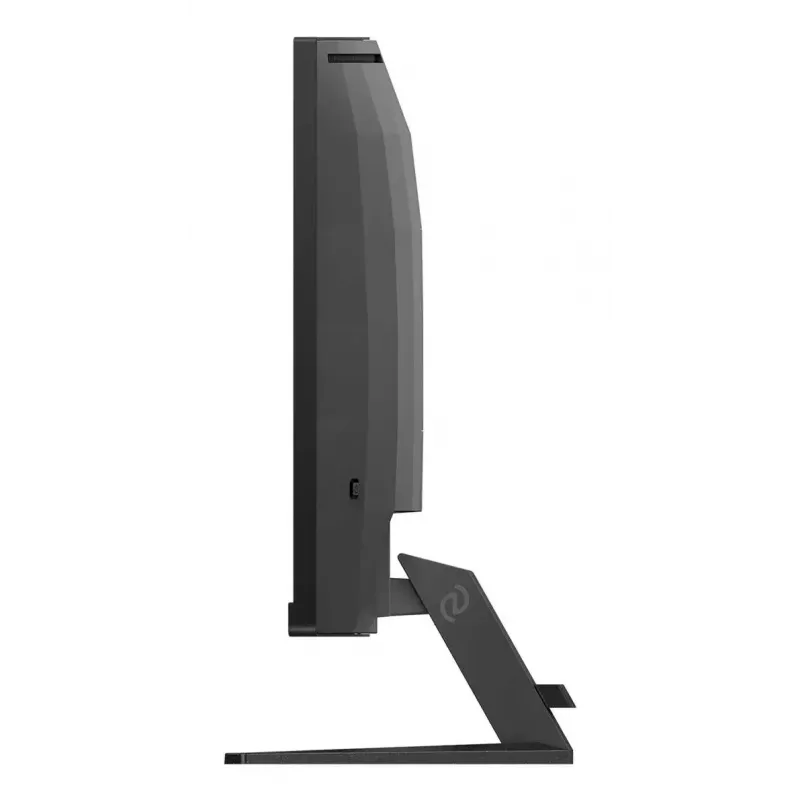 Philips Evnia 32M2C3500L/00 Monitor de Computador 80 cm (31,5
