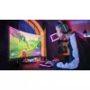 Philips Evnia 32M2C3500L/00 Monitor de Computador 80 cm (31,5
