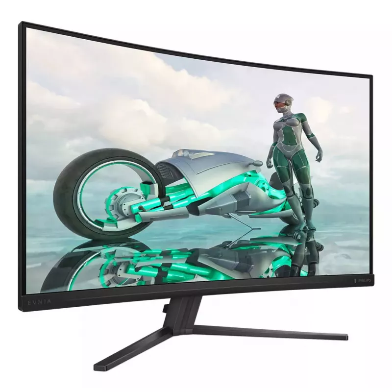 Philips Evnia 32M2C3500L/00 Monitor de Computador 80 cm (31,5