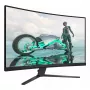 Philips Evnia 32M2C3500L/00 Monitor de Computador 80 cm (31,5