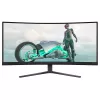 Philips Evnia 34M2C3500L/00 Monitor de Computador 86,4 cm (34