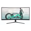 Philips Evnia 34M2C3500L/00 Monitor de Computador 86,4 cm (34