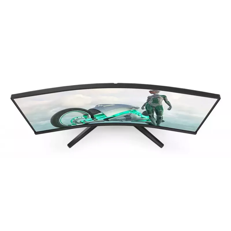 Philips Evnia 34M2C3500L/00 Monitor de Computador 86,4 cm (34