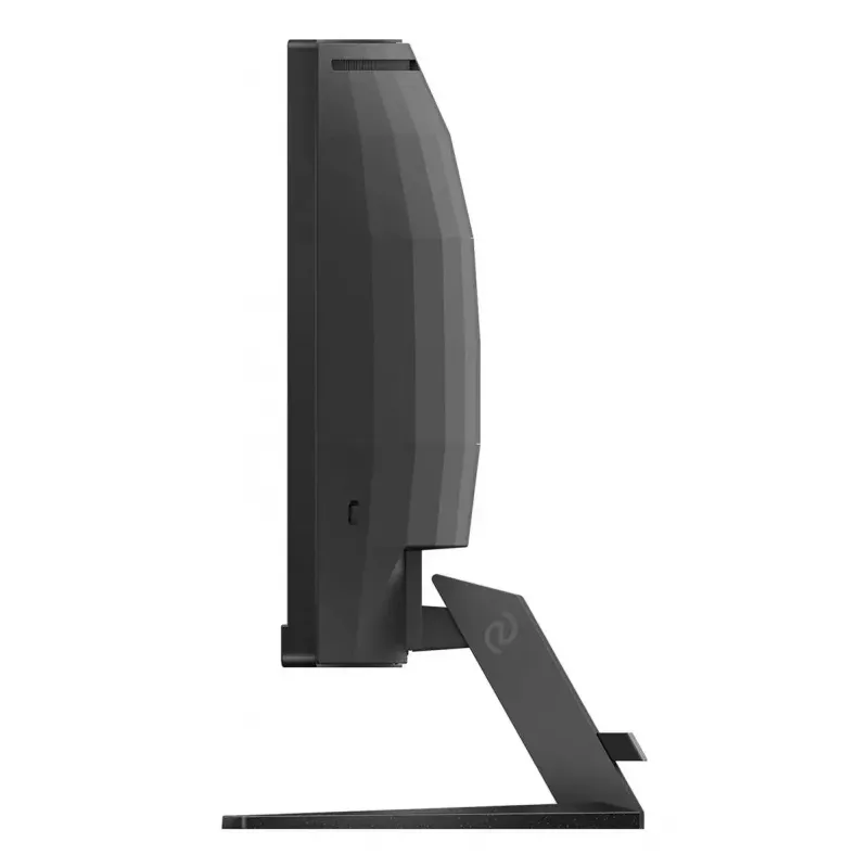 Philips Evnia 34M2C3500L/00 Monitor de Computador 86,4 cm (34
