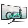Philips Evnia 34M2C3500L/00 Monitor de Computador 86,4 cm (34