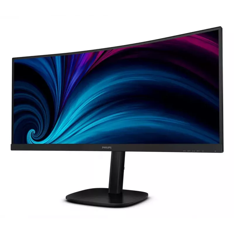 Philips 3000 series 34B2U3600C/00 Monitor de Computador 86,4 cm (34