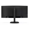 Philips 3000 series 34B2U3600C/00 Monitor de Computador 86,4 cm (34