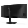 Philips 3000 series 34B2U3600C/00 Monitor de Computador 86,4 cm (34