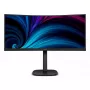 Philips 3000 series 34B2U3600C/00 Monitor de Computador 86,4 cm (34
