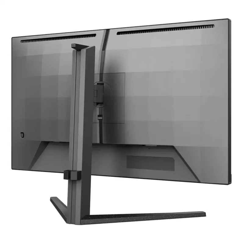 Philips Evnia 3000 27M2N3800A/00 Monitor de Computador 68,6 cm (27