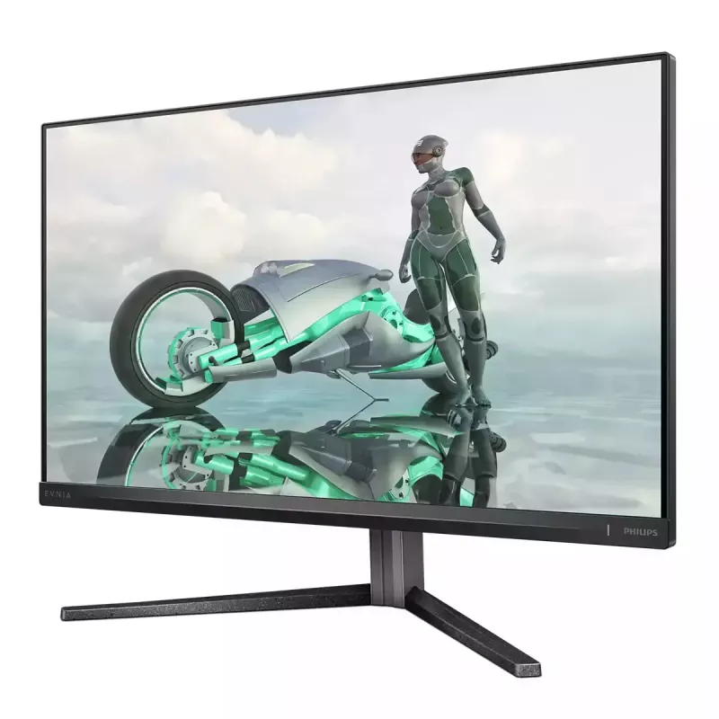 Philips Evnia 3000 27M2N3800A/00 Monitor de Computador 68,6 cm (27