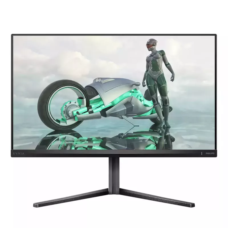 Philips Evnia 3000 27M2N3800A/00 Monitor de Computador 68,6 cm (27
