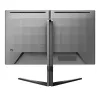 Philips Evnia 3000 27M2N3800A/00 Monitor de Computador 68,6 cm (27