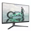 Philips Evnia 3000 27M2N3800A/00 Monitor de Computador 68,6 cm (27