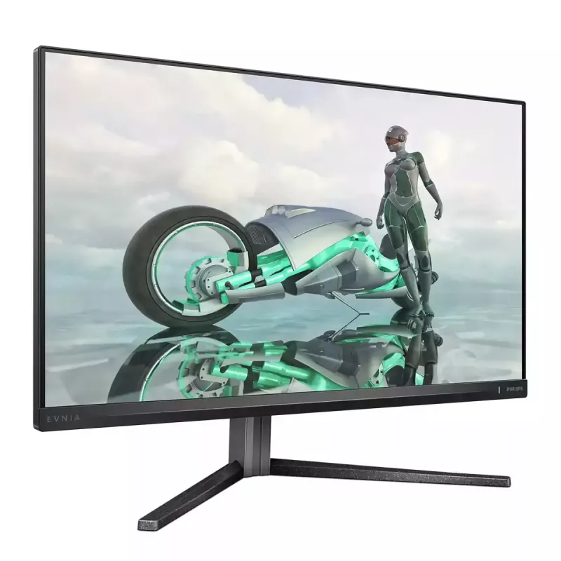 Philips Evnia 3000 27M2N3800A/00 Monitor de Computador 68,6 cm (27